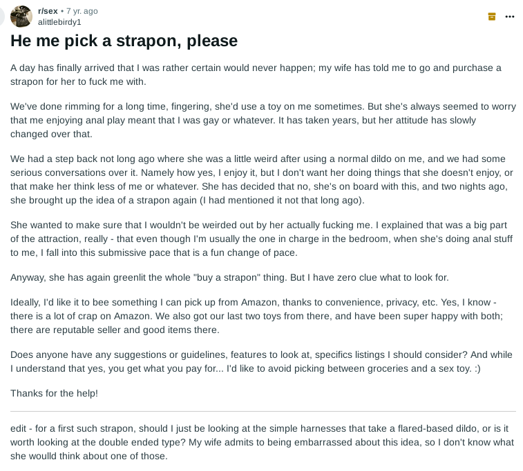strapon.png