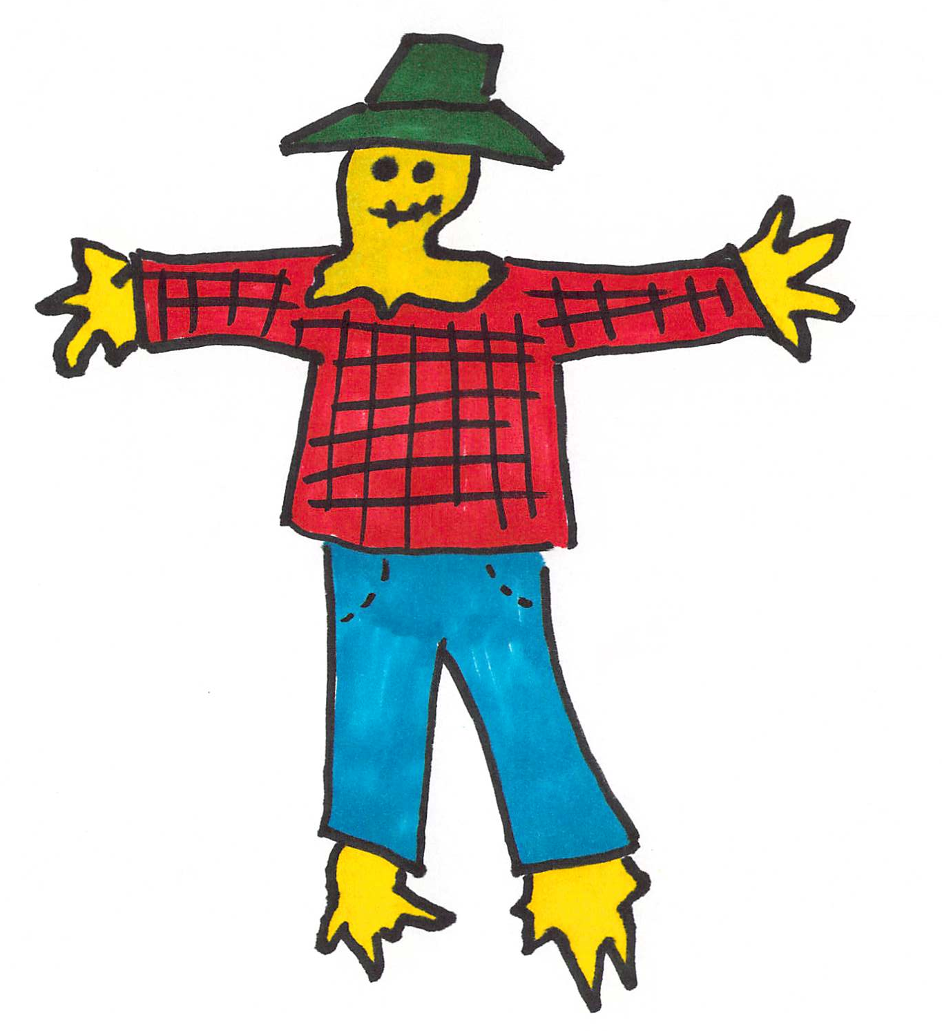 straw.png