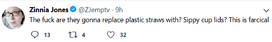 straw.png