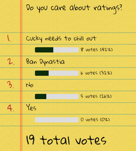 Straw Poll (1).png