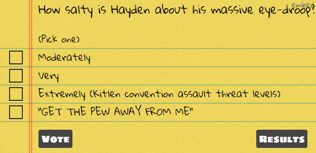 Straw Poll 2.png