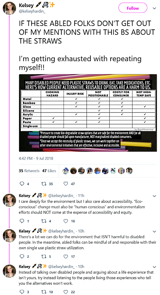 straw2.png