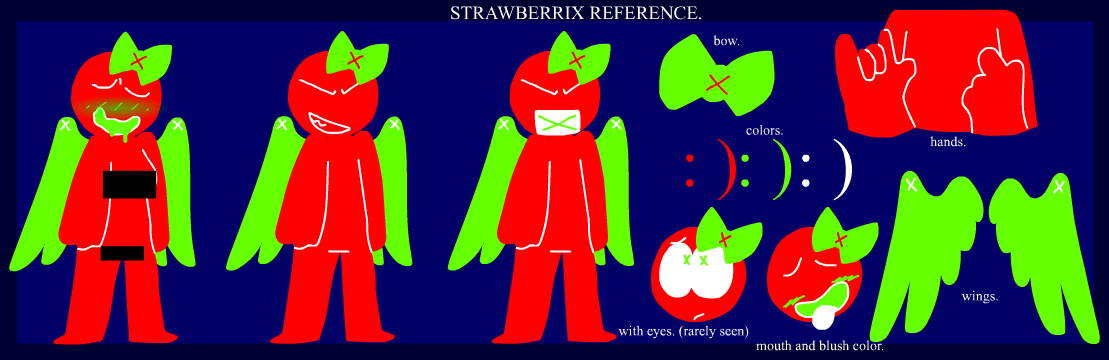 strawberrix_reference_by_spritecranbirdie_dc47gkp.png