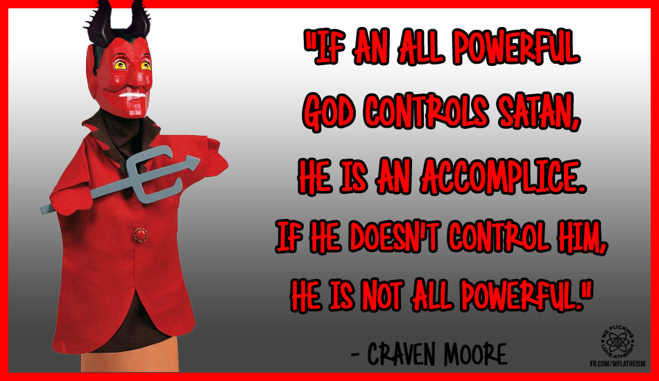 strawman 1.png