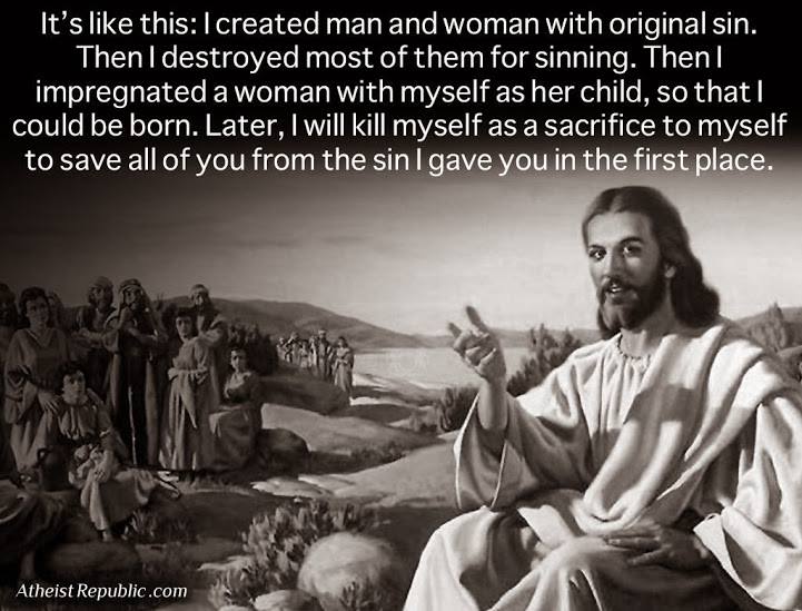 strawman.jpg