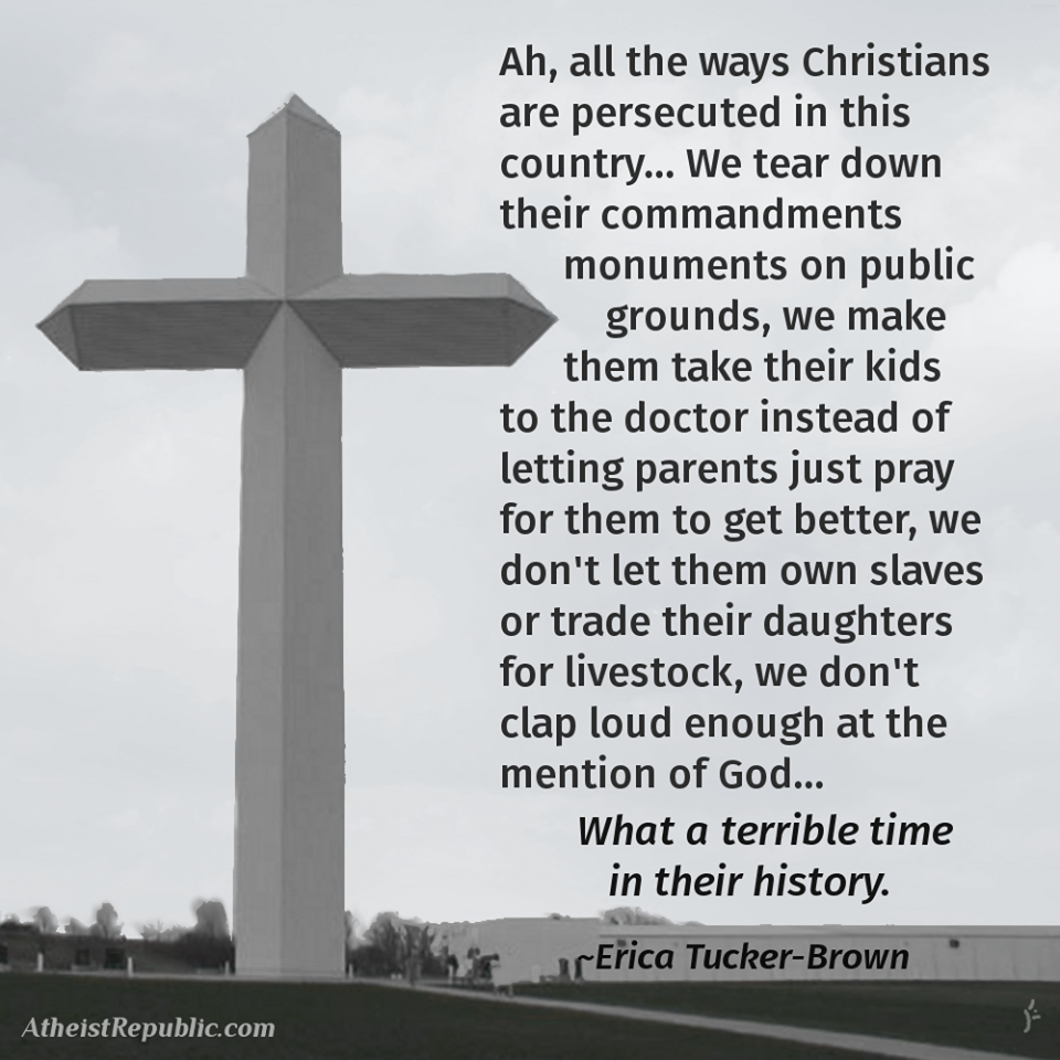 strawman.png