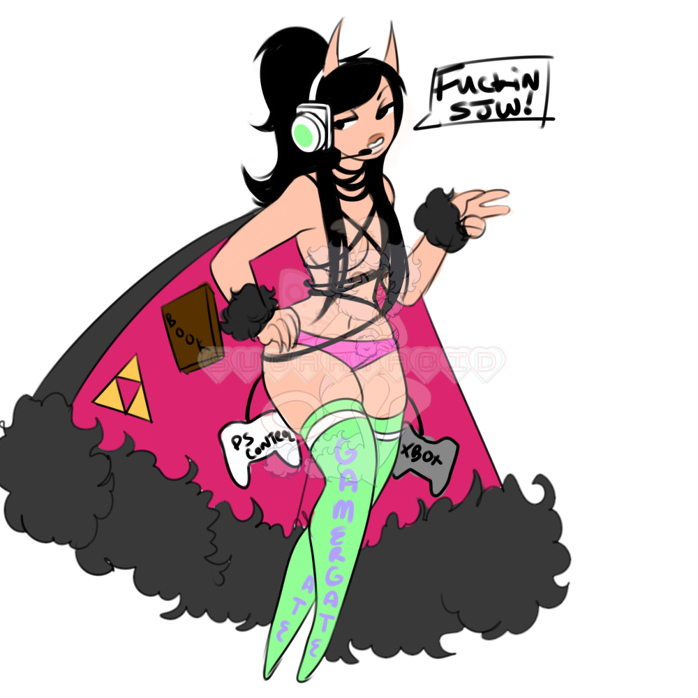 strawmanchara2.png