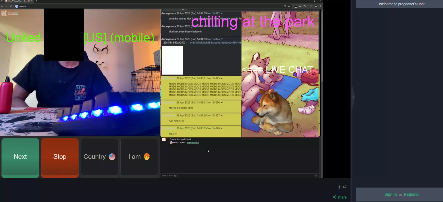 stream1.webp