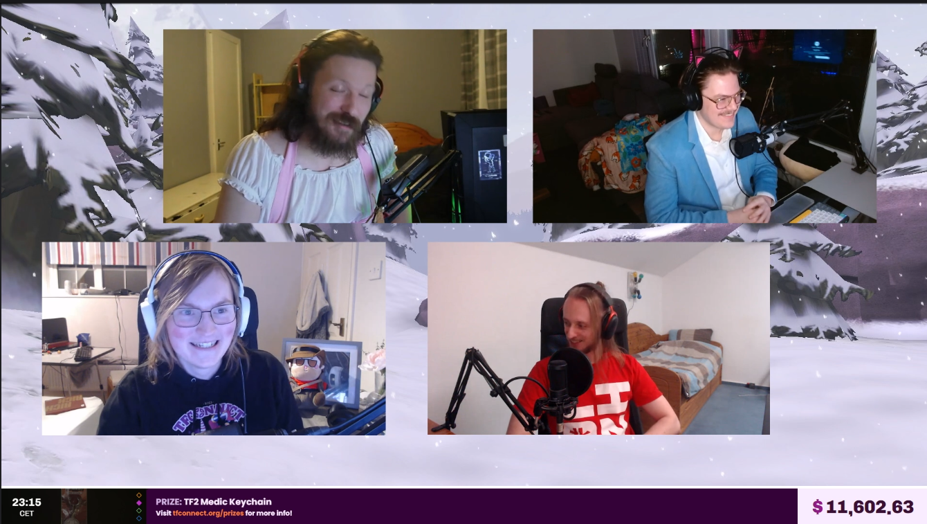 stream2.png