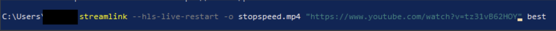 streamlink1.png