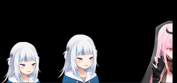 streamscuff.png