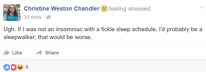 stressed.png