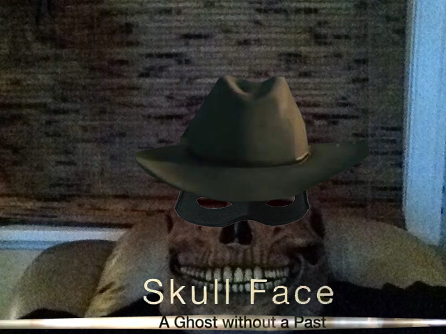 strikeface.png