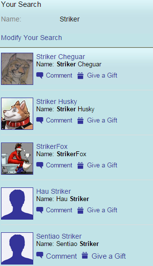 striker.PNG