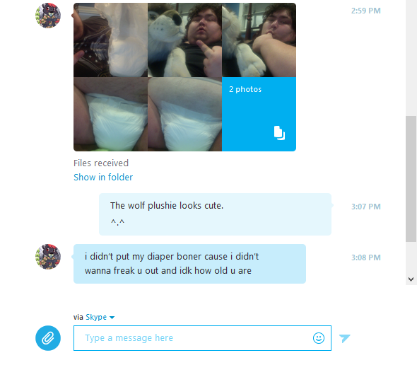 StrikerWolf.png