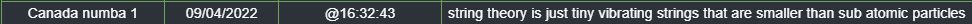 string 1.png