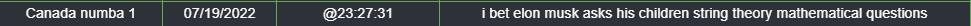 string 2.png