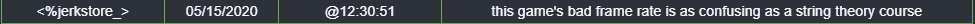string 3.png