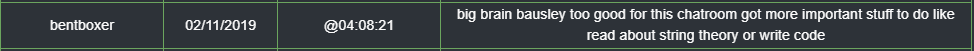 string 4.png