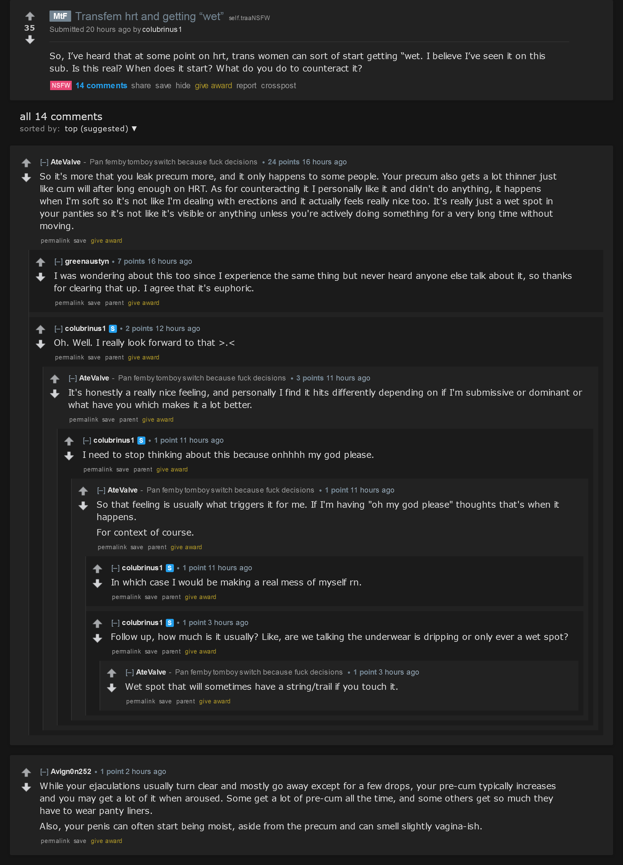 stringywetspots.png