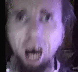 strobe2.gif