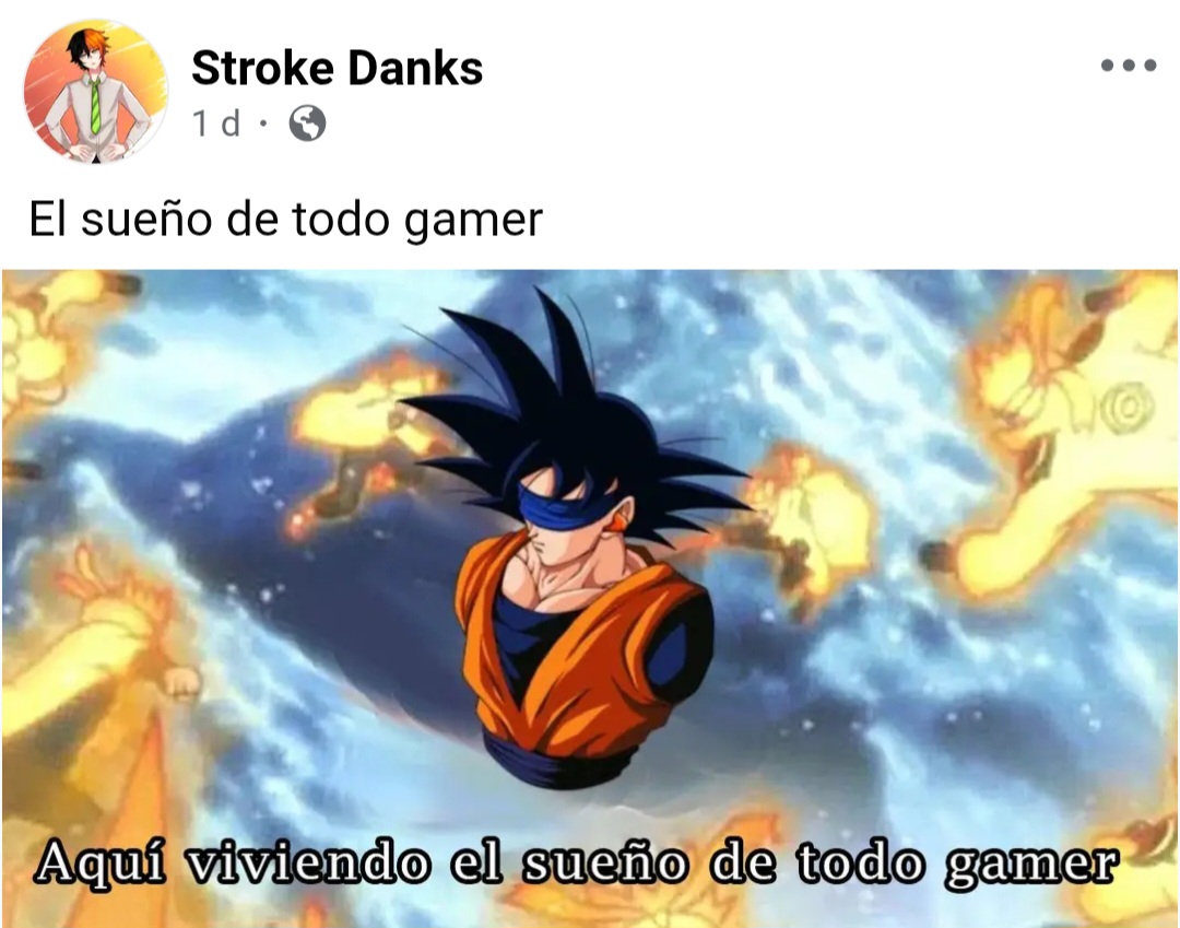 stroke.jpg