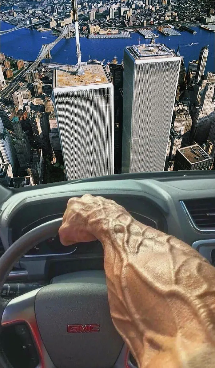 strong.png