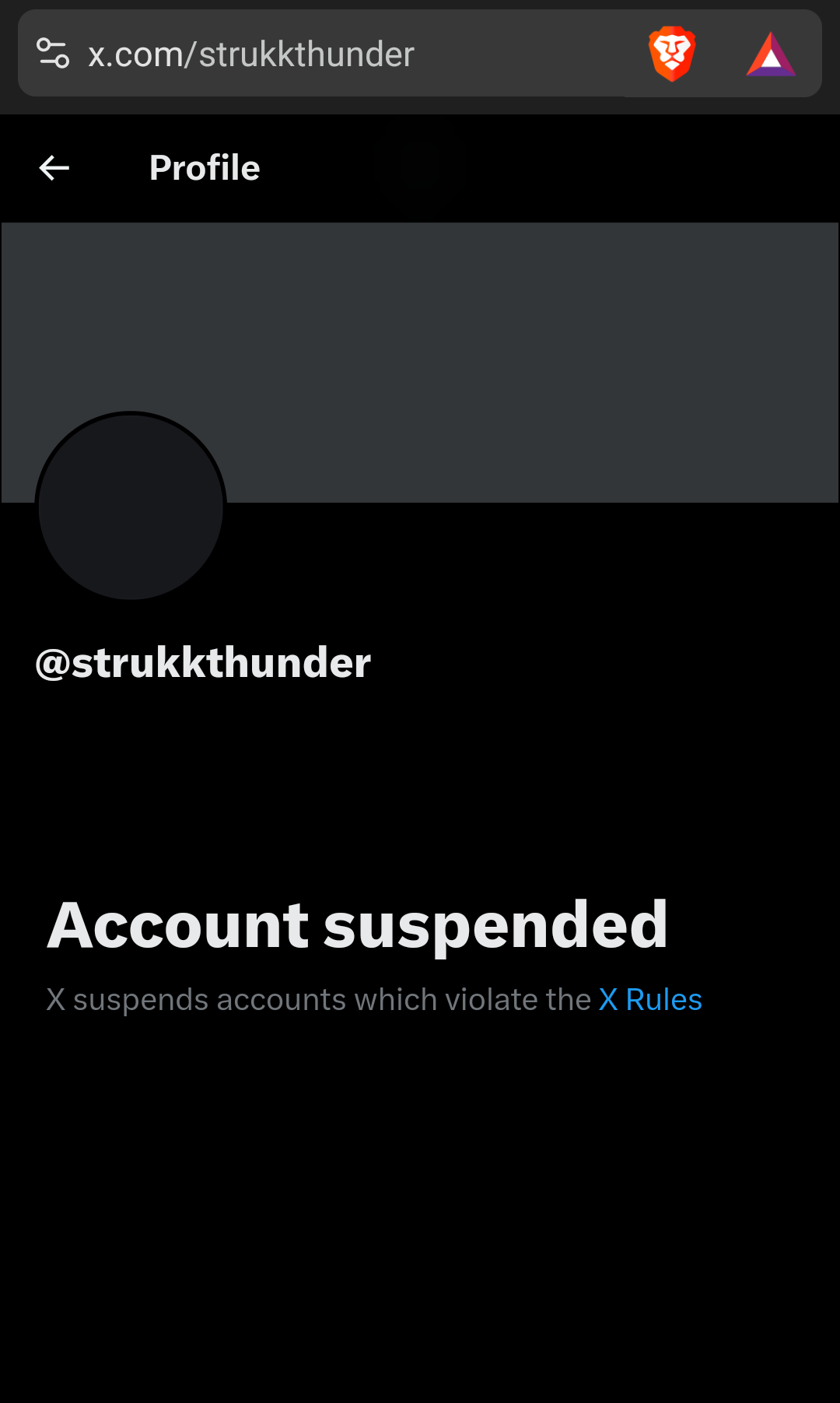 StrukkThunder_suspended_2024-11-04.png