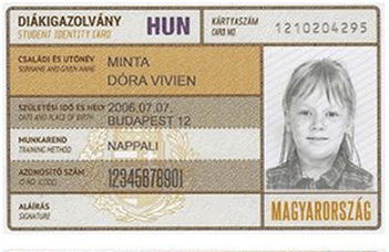 student-card-picture-thumb.jpg