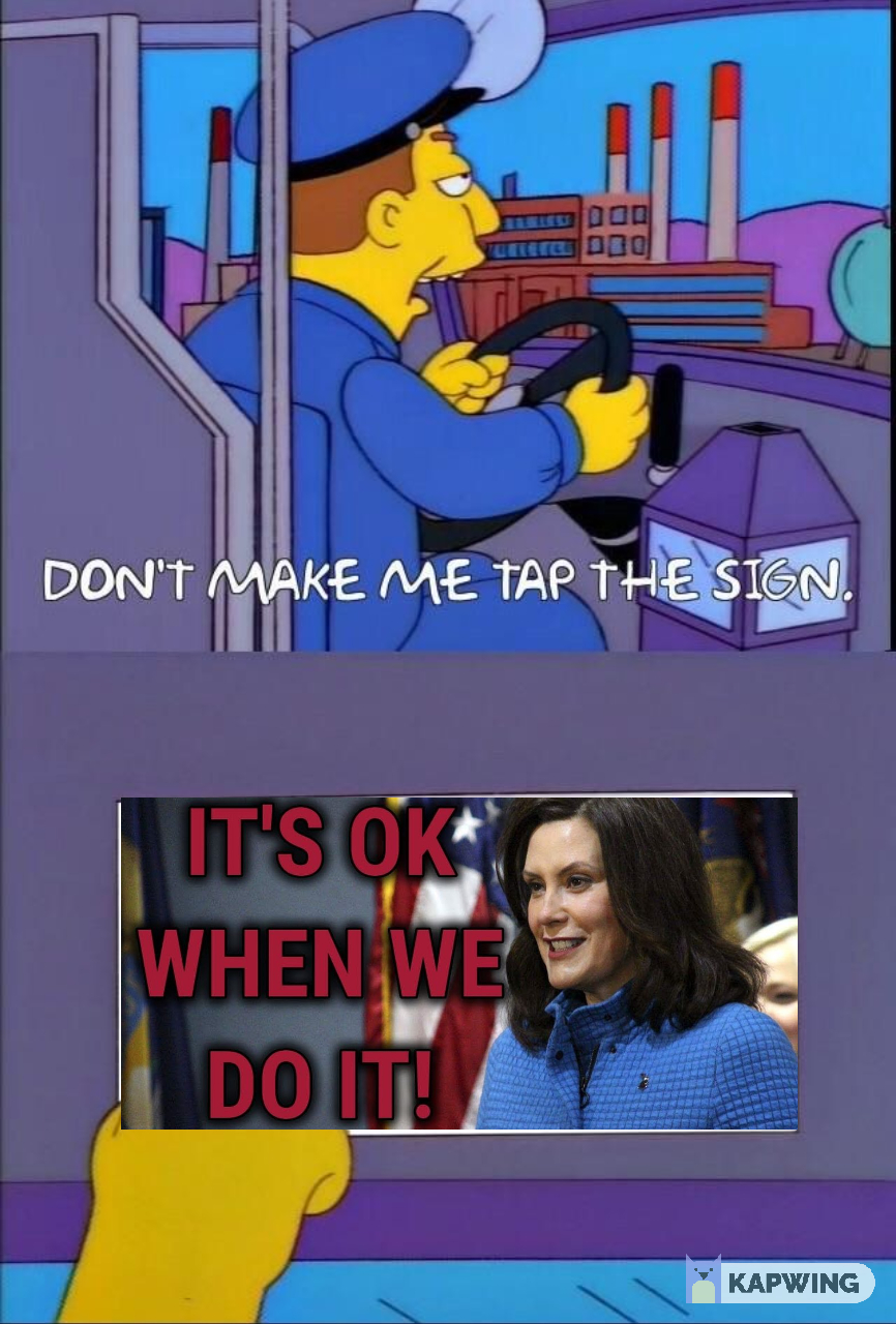 Studio_Project.jpeg