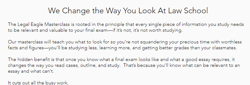 Study.PNG