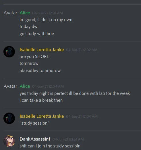 Study2.jpg