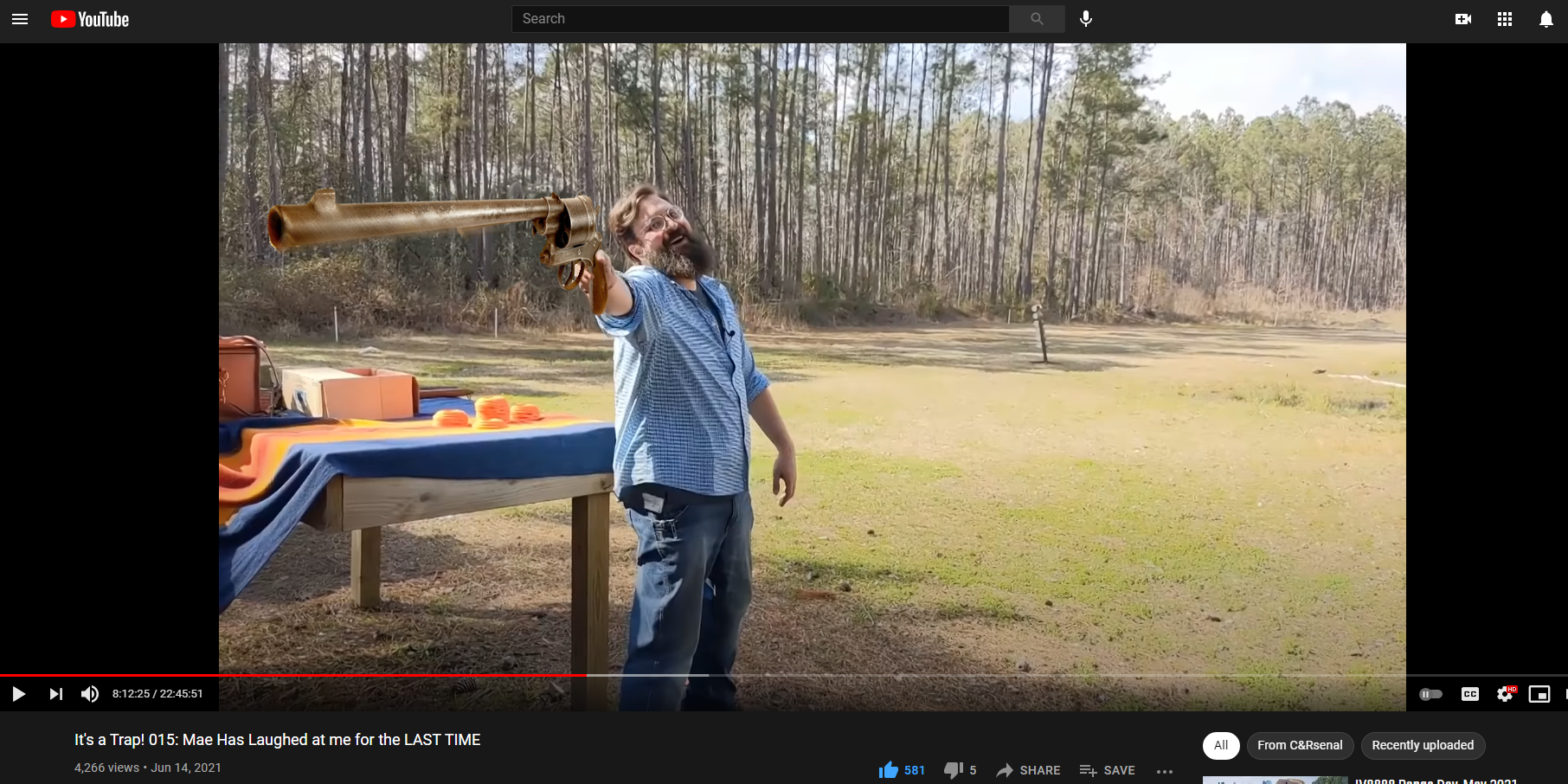 stuff allowed on youtube these days.png