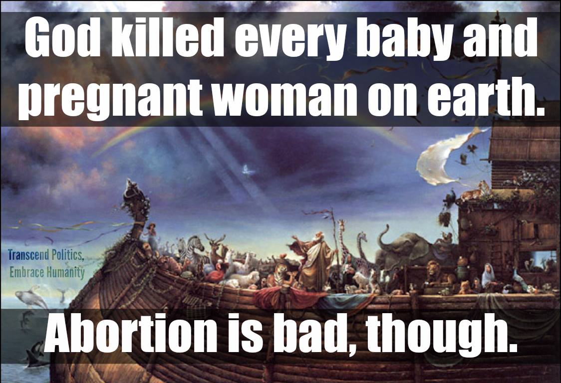 stupid 1.jpg