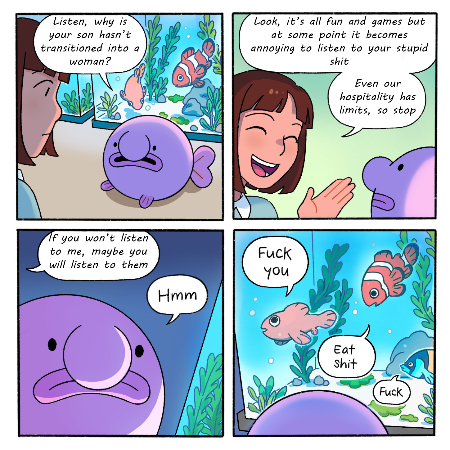 stupid blob.jpg