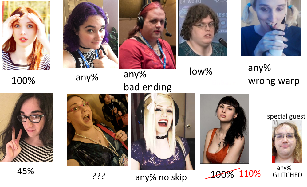 Stupid - Copy.png