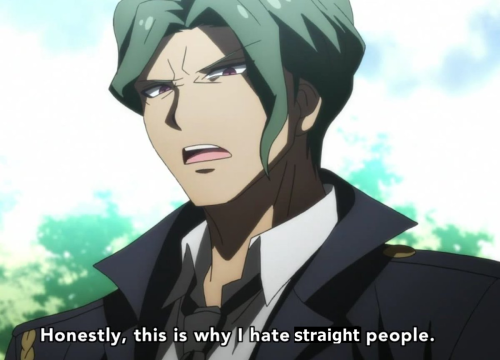 stupid.png