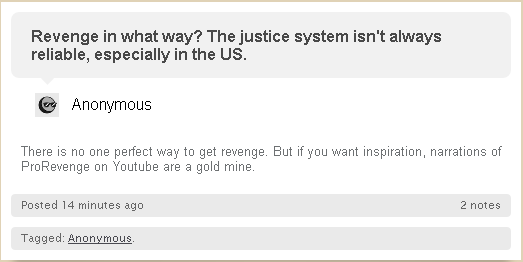 stupid2.png