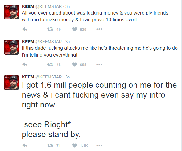 stupid5.png