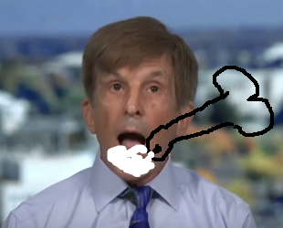 stupidly wrong.png
