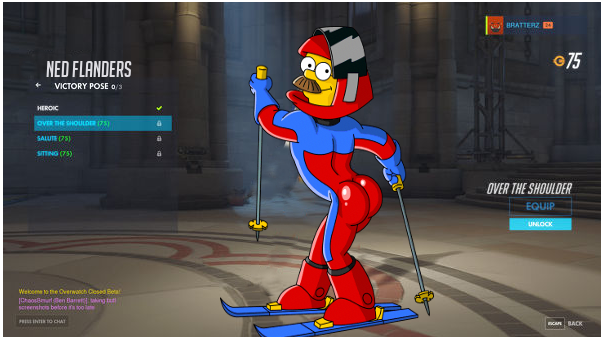 stupidsexyflanders.png