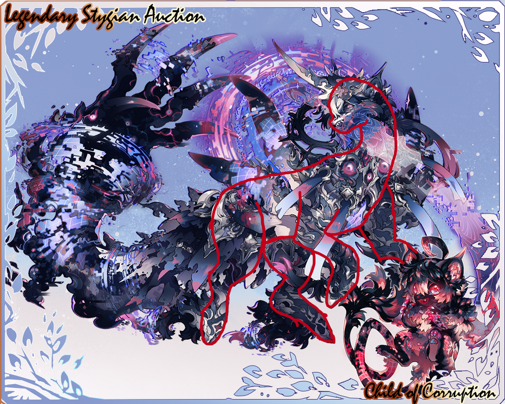 StygianRedLine.png