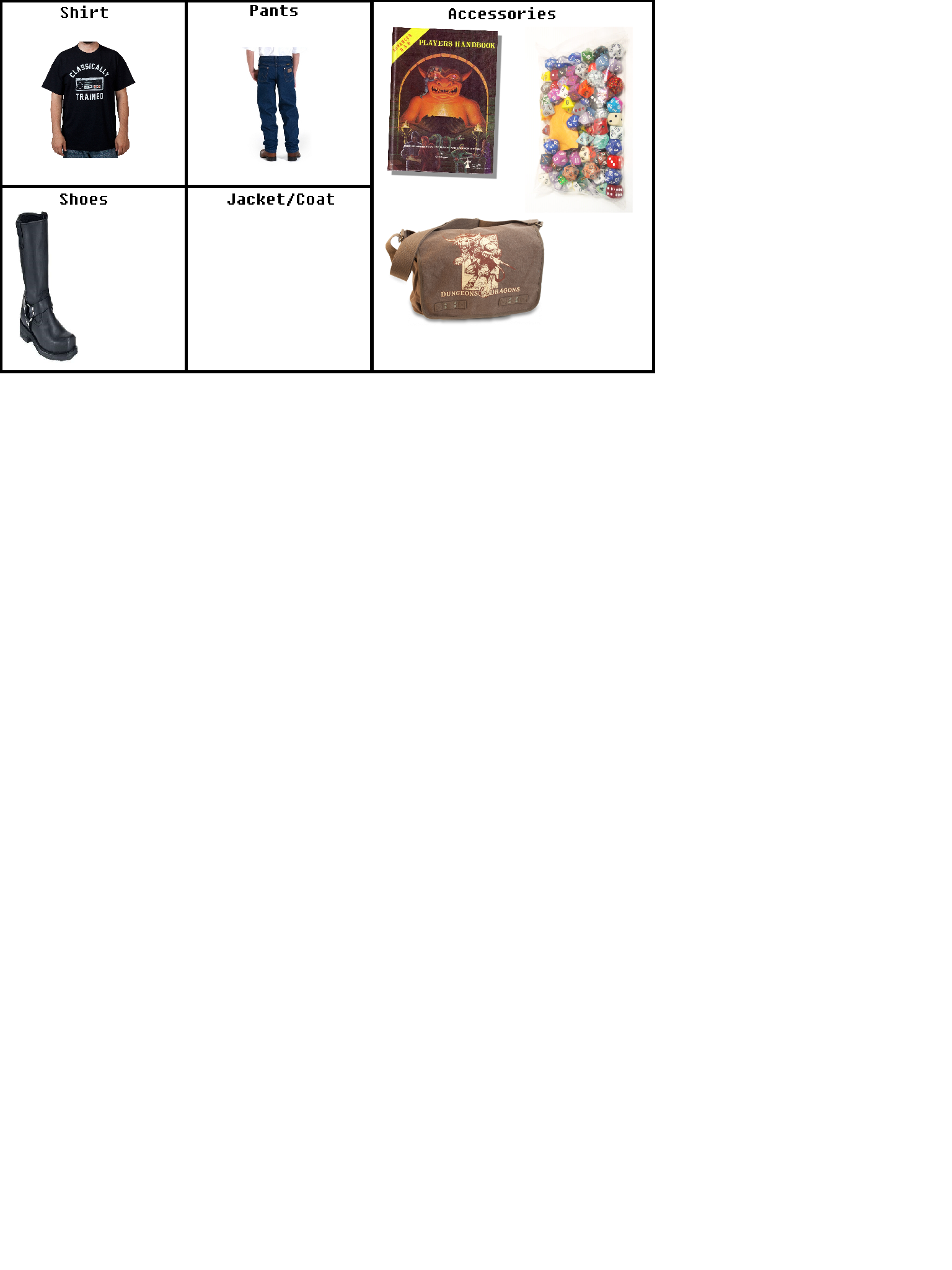 style template.png