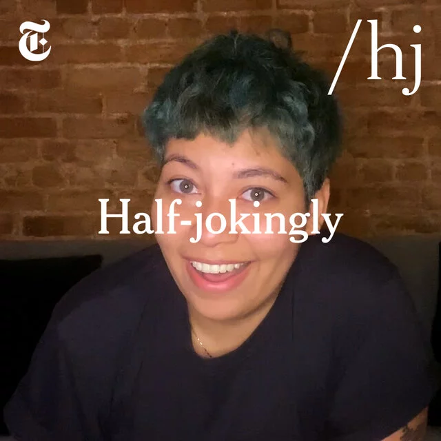Styles-ToneIndicator-HalfJoking-square640.webp
