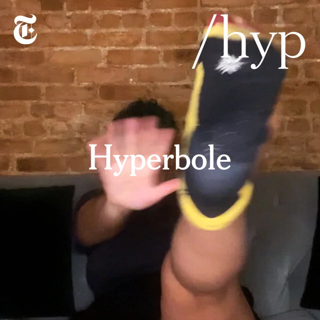 Styles-ToneIndicator-Hyperbole-square640.webp