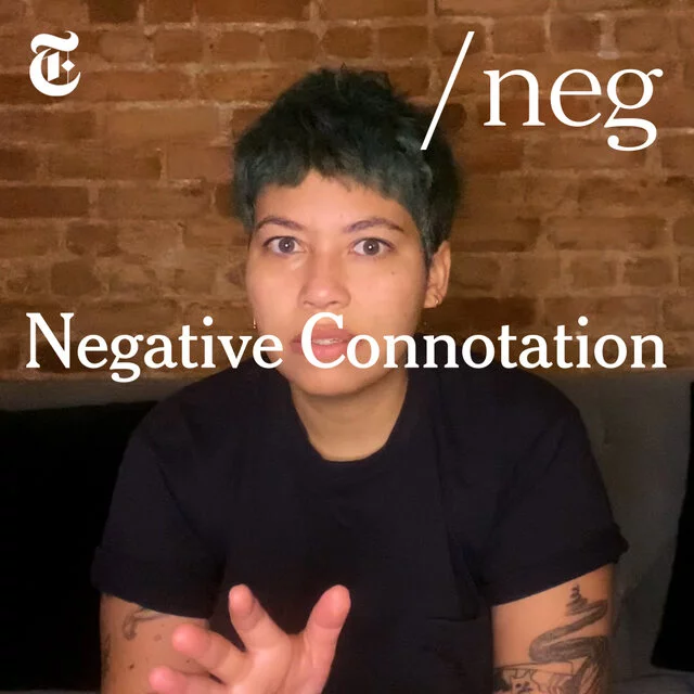 Styles-ToneIndicator-Negative-square640.webp