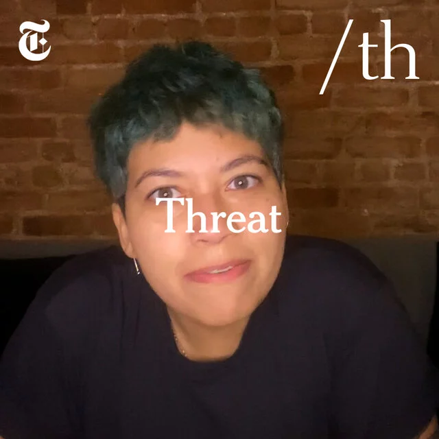Styles-ToneIndicators-Threat-square640.webp