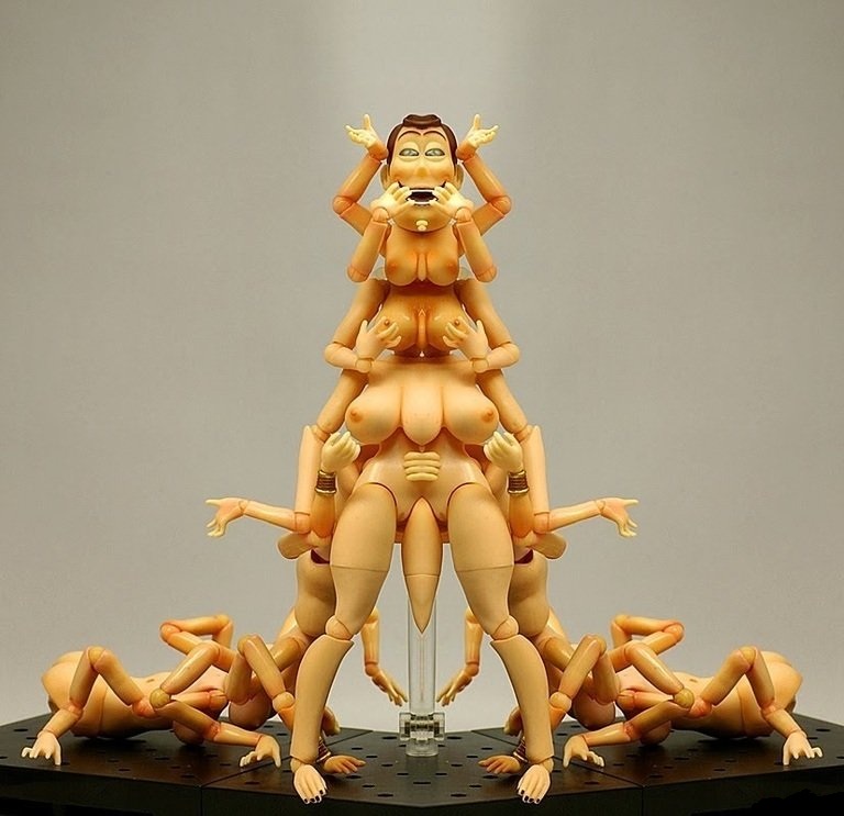 su0ttGKb.jpg