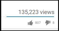 sub botting.JPG