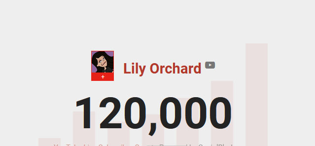 sub count.png